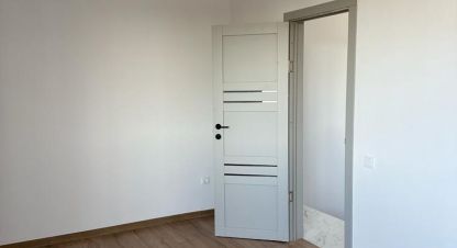 Купить коттедж/дачу 3-х комнатную, 81 кв. м., Россия, г. Козет аул. Фотография №8