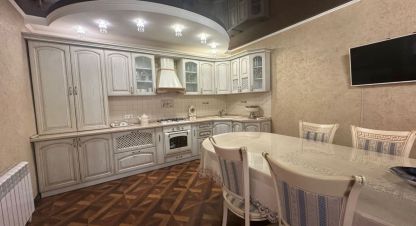 Купить дом на улице Цветочная ул г. Яблоновский. Фотография №5