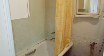 Купить квартиру 2-х комнатную, 47 кв. м., Россия, г. Гидроторф. Фотография №8