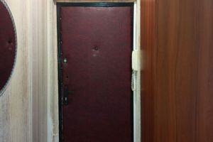 Продам квартиру 2-х комнатную с общей площадью 47м2, 4/5 эт., на улице Юбилейная, г. Гидроторф, Нижегородская обл., Россия, агентство Сервис по недвижимости ИМЛС