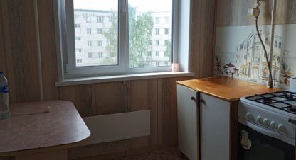 Продаётся квартира в г. Гидроторф. Фотография №7