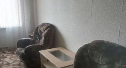 Продам квартиру 1 комнатную с общей площадью 30.6м2, 4/5 эт., на улице Видяева, г. Полярный, Мурманская обл., Россия, агентство Сервис по недвижимости ИМЛС. Фотография №1