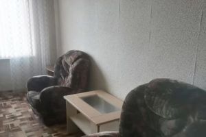 Продам квартиру 1 комнатную с общей площадью 30.6м2, 4/5 эт., на улице Видяева, г. Полярный, Мурманская обл., Россия, агентство Сервис по недвижимости ИМЛС