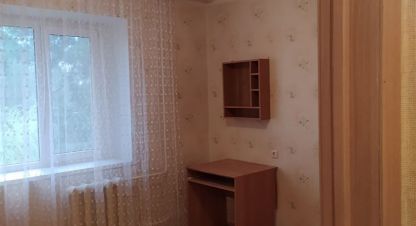 Снять квартиру 1 комнатную, 30 кв. м., Россия, г. Орёл. Фотография №8