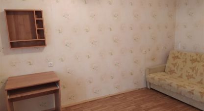 Сдаётся 1 комнатная квартира в г. Орёл. Фотография №6