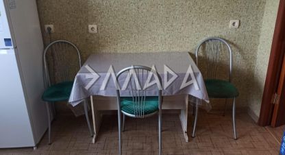 Снять квартиру в г. Ростов-на-Дону. Фотография №3