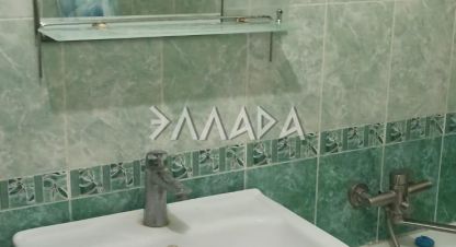 Снять квартиру на улице Днепровский г. Ростов-на-Дону. Фотография №5