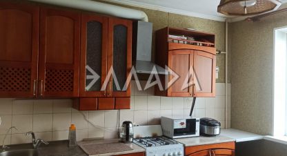 Снять 2-х комнатную квартиру в г. Ростов-на-Дону. Фотография №2