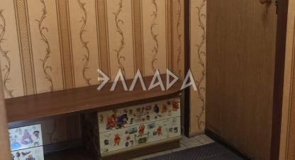 Снять квартиру 2-х комнатную, 56 кв. м., Россия, г. Ростов-на-Дону. Фотография №8