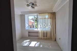 Продам квартиру 1 комнатную с общей площадью 18м2, 2/5 эт., на улице Обский, г. Ростов-на-Дону, Ростовская обл., Россия, агентство Риэлторская компания "Эллада"