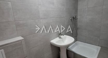 Купить квартиру 1 комнатную, 18 кв. м., Россия, г. Ростов-на-Дону. Фотография №9