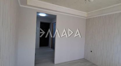 Купить квартиру 1 комнатную, 18 кв. м., Россия, г. Ростов-на-Дону. Фотография №8