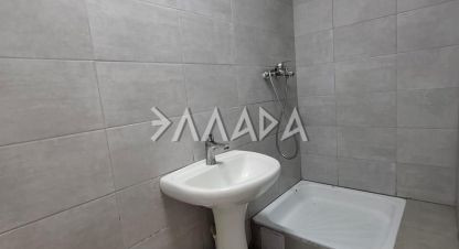 Купить квартиру в г. Ростов-на-Дону. Фотография №3