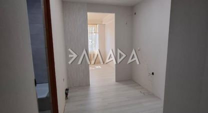 Продаётся квартира в г. Ростов-на-Дону. Фотография №7