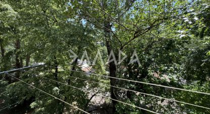 Продаётся 3-х комнатная квартира в г. Ростов-на-Дону. Фотография №6