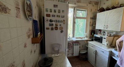 Продаётся квартира в г. Ростов-на-Дону. Фотография №7