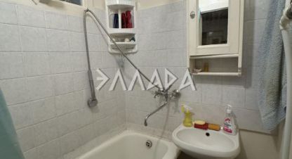Купить квартиру 3-х комнатную, 64 кв. м., Россия, г. Ростов-на-Дону. Фотография №9