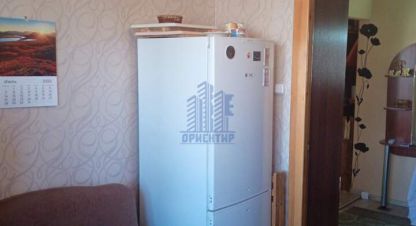 Купить квартиру в г. Новочебоксарск. Фотография №3