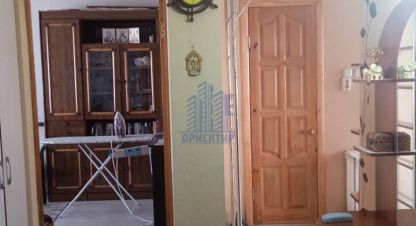 Купить квартиру 2-х комнатную, 52.9 кв. м., Россия, г. Новочебоксарск. Фотография №8
