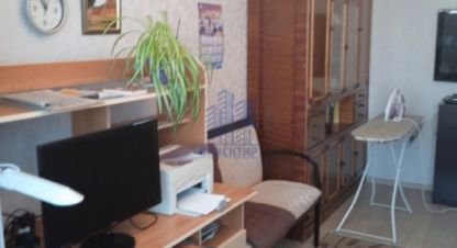 Продаётся 2-х комнатная квартира в г. Новочебоксарск. Фотография №6
