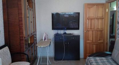 Продаётся квартира в г. Новочебоксарск. Фотография №7