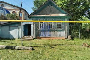 Продам земельный участок, на улице Гремячевская, г. Чебоксары, Чувашия респ., Россия, агентство Агентство недвижимости Ориентир