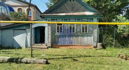 Продам земельный участок, на улице Гремячевская, г. Чебоксары, Чувашия респ., Россия, агентство Агентство недвижимости Ориентир. Фотография №1