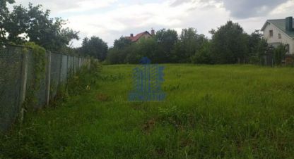 Купить земельный участок в г. Чебоксары. Фотография №2
