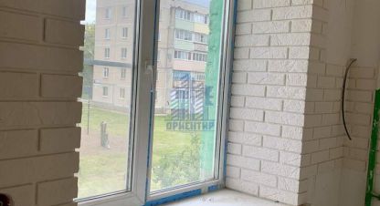 Продаётся квартира в г. Новочебоксарск. Фотография №7