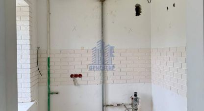 Продаётся 2-х комнатная квартира в г. Новочебоксарск. Фотография №6