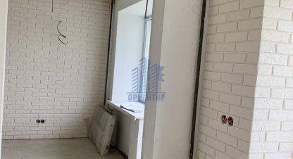 Купить квартиру 2-х комнатную, 46.4 кв. м., Россия, г. Новочебоксарск. Фотография №10
