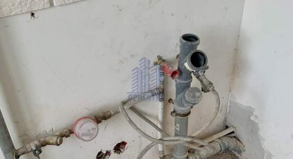 Купить квартиру 2-х комнатную, 46.4 кв. м., Россия, г. Новочебоксарск. Фотография №9