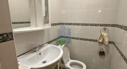 Продаётся 3-х комнатная квартира в г. Чебоксары. Фотография №6