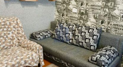 Купить комнату в г. Чебоксары. Фотография №3