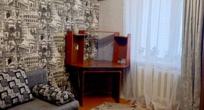 Купить комнату в г. Чебоксары. Фотография №2