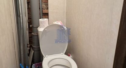 Продаётся комната в г. Чебоксары. Фотография №7