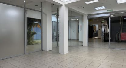 Продаётся торговое помещение в г. Пермь. Фотография №6