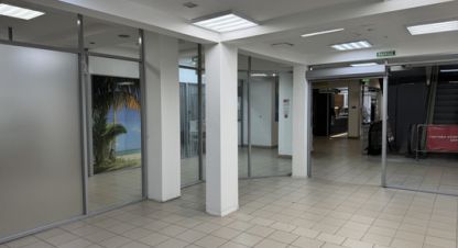 Купить торговое помещение, 53.2 кв. м., Россия, г. Пермь. Фотография №8