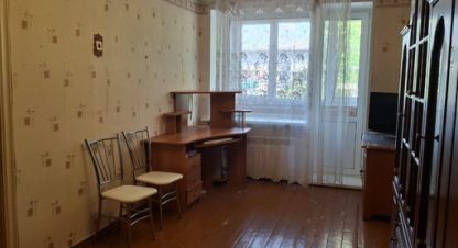 Купить квартиру в г. Нижний Новгород. Фотография №3