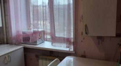 Купить 3-х комнатную квартиру на улице Героев пр-кт г. Нижний Новгород. Фотография №4