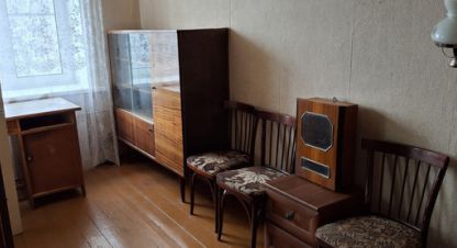 Продаётся квартира в г. Нижний Новгород. Фотография №7