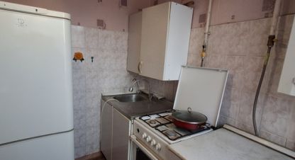 Купить квартиру на улице Героев пр-кт г. Нижний Новгород. Фотография №5