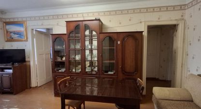 Купить 3-х комнатную квартиру в г. Нижний Новгород. Фотография №2