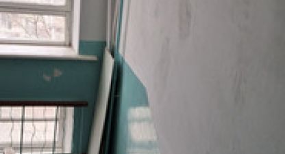 Купить квартиру 3-х комнатную, 56.4 кв. м., Россия, г. Нижний Новгород. Фотография №10