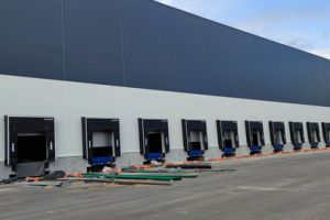 Продам производственно-складское помещение с общей площадью 12200м2, на улице Центральная ул, г. Сынково, Московская обл., Россия, агентство Интернет-партнер