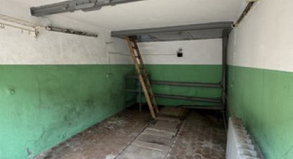 Купить гараж/паркинг на улице Гк локомотив магистральное тер г. Комсомольск-на-Амуре. Фотография №4