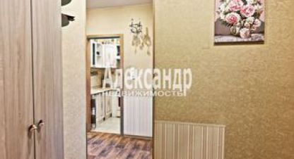 Продаётся квартира в г. Окуловка. Фотография №7
