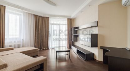 Купить квартиру 2-х комнатную, 84 кв. м., Россия, г. Москва. Фотография №8