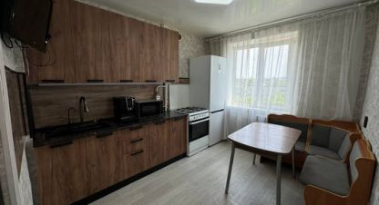 Купить квартиру в г. Комсомольск-на-Амуре. Фотография №3