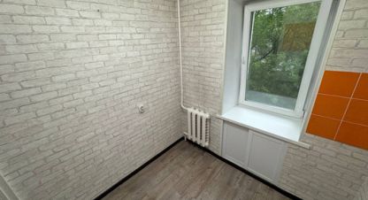 Купить 1 комнатную квартиру на улице Ленинградская ул г. Комсомольск-на-Амуре. Фотография №4